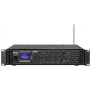 PA-Verstärker HQM-2500BC 500W
