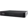 BCS BASIC BCS-B-NVR0401-4P(2.0) 4-Kanal 4-PoE NVR