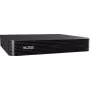BCS BASIC BCS-B-NVR0401-4P(2.0) 4-Kanal 4-PoE NVR