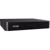 BCS BASIC BCS-B-NVR1001(2.0) 1-Kanal IP-Rekorder, 8MP, H.265+, 1 SATA bis 8 TB