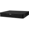 BCS-P-NVR0401-4K BCS Point Recorder (3) - 4-Kanal 4K NVR