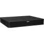 BCS-P-NVR0401-4K BCS Point Recorder (3) - 4-Kanal 4K NVR