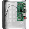 BCS Point P-NVR0401-4K-4P(3) 4-Kanal 4K PoE NVR Rekorder