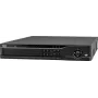 BCS 16-Kanal IP-Rekorder BCS-L-NVR1604-A-4K-16P, PoE, 8MP, H.265+