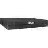 BCS LINE BCS-L-NVR0401-4KE(2L) 4-Kanal 8MP NVR-Rekorder