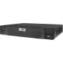 BCS LINE BCS-L-NVR0401-4KE(2L) 4-Kanal 8MP NVR-Rekorder