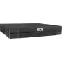 BCS-L-NVR0801-4KE(2L) 8-Kanal 4K UHD IP NVR Rekorder