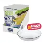 ANIMAL ISLAND Turkey with Tuna Nassfutter für Katzen 12x85g + Futternapf