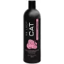 DR LUCY CAT VOLUME SHAMPOO 500 ML KONZENTRIERT, VOLUMENGEBENDES SHAMPOO FÜR LANGHAARKATZEN