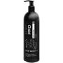 DR LUCY PRO EASY BRUSH OIL 0.5 L - Entwirrendes & pflegendes Ausspülöl für Hunde