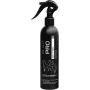 DR LUCY PRO STYLE SPRAY Regenerierender Conditioner mit Weizen- und Seidenproteinen für Hunde 200 ml