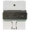 VIDOS 2IP M-B7 Steuermodul