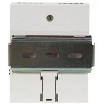 VIDOS 2IP M-B7 Steuermodul