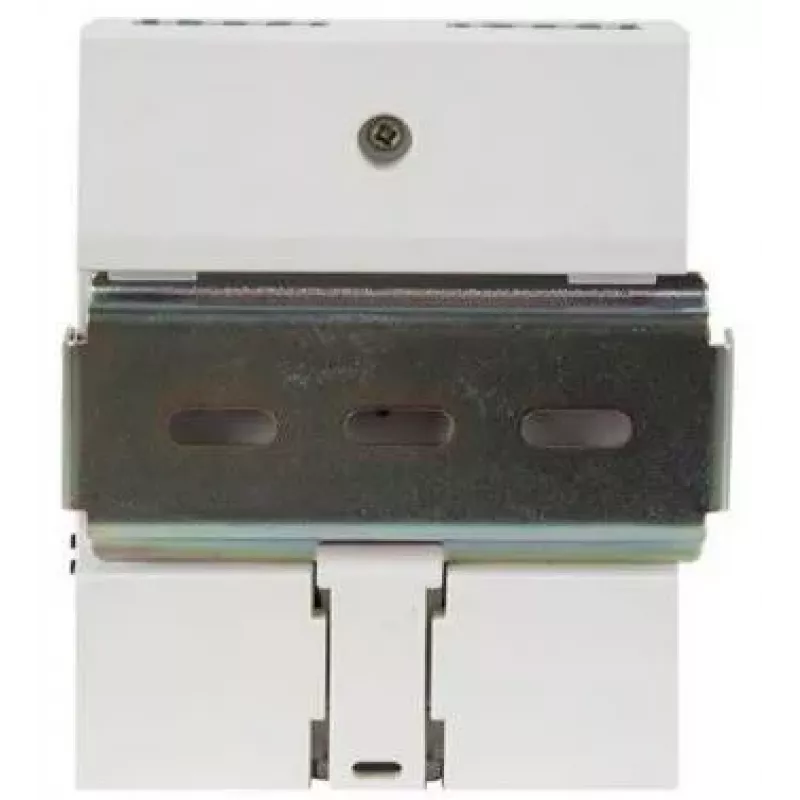 VIDOS 2IP M-B7 Steuermodul