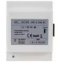 VIDOS 2IP M-B7 Steuermodul