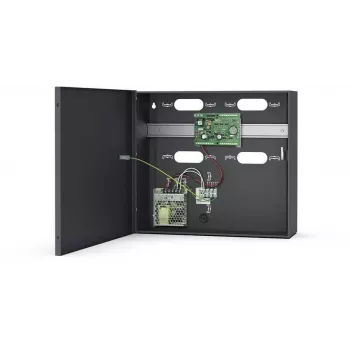 ROGER PR402DR-SET Access Control Kit