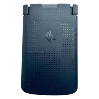 Zebra TC53/58 und TC73/78 4680 mAh Standardakku