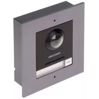 Kameramodul für HIKVISION DS-KD8003-IME1(B)/Flush Gate Station