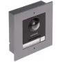 Kameramodul für HIKVISION DS-KD8003-IME1(B)/Flush Gate Station