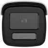 Hikvision DS-2CD2T46G2H-2I 4mm IP-Kamera 4MP AcuSense IR 60m