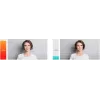 Hikvision HiLook NVR-104MH-C(E) 4-Kanal 8MP Netzwerk-Videorekorder