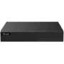 Hikvision HiLook NVR-104MH-C(E) 4-Kanal 8MP Netzwerk-Videorekorder