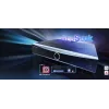 Hikvision DS-7732NXI-K4/VPro 32-Kanal 4K IP-Rekorder mit AcuSense
