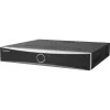 Hikvision DS-7732NXI-K4/VPro 32-Kanal 4K IP-Rekorder mit AcuSense