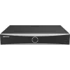 Hikvision DS-7732NXI-K4/VPro 32-Kanal 4K IP-Rekorder mit AcuSense