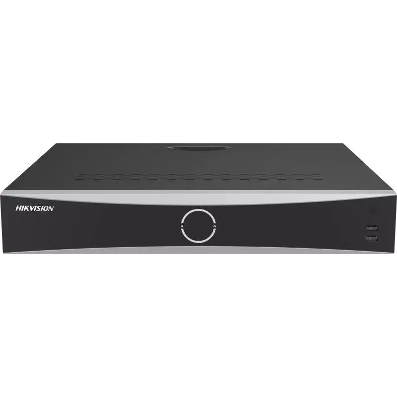 Hikvision DS-7732NXI-K4/VPro 32-Kanal 4K IP-Rekorder mit AcuSense