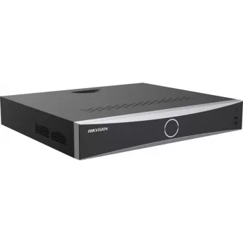 Hikvision DS-7732NXI-K4/VPro 32-Kanal 4K IP-Rekorder mit AcuSense