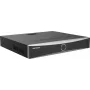 Hikvision DS-7732NXI-K4/VPro 32-Kanal 4K IP-Rekorder mit AcuSense