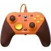 GameSir G7 Tri-Mode Wired Controller für Xbox & PC - Orange (GSG7XSA002-1)