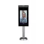 DAHUA ASI7223X-A Zutrittskontroller mit 7-Zoll-Touchscreen, 2MP Dual-Lens-Kamera, Gesichtserkennung, IP65