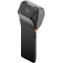SUNMI V3 Plus Handheld Terminal Android 14 6,75 inch 4GB/64GB 2D Scanner 4G NFC