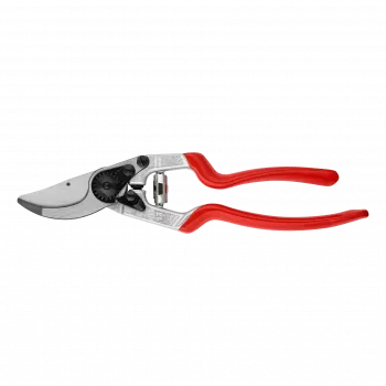Felco 13 Classic Einhand-Astschere - Bypass, 30 mm Schnittkapazität, geschmiedete Aluminiumgriffe