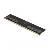 16GB DIMM Lexar 4800MHz CL40 (schwarz)