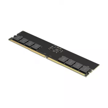 16GB DIMM Lexar 4800MHz CL40 (schwarz)
