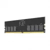 16GB DIMM Lexar 4800MHz CL40 (schwarz)