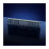 16GB DIMM Lexar 4800MHz CL40 (schwarz)