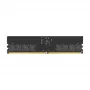 16GB DIMM Lexar 4800MHz CL40 (schwarz)