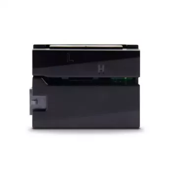 Webfleet LCS100 CAN-Sensoren (x40) - CAN-Bus-Sensor-Kit für Flottenmanagement