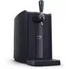 Philips HD3761/60 PerfectDraft 5000 Series Bierausschank