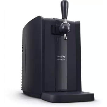 Philips HD3761/60 PerfectDraft 5000 Series Bierausschank