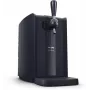 Philips HD3761/60 PerfectDraft 5000 Series Bierausschank