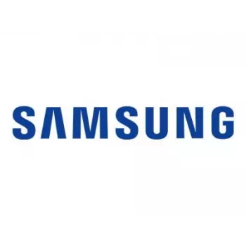 Samsung Frame Kit CY-LJRNEF - Montagekomponente (Geräte-L-Winkel)