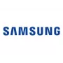 Samsung Frame Kit CY-LJRNEF - Montagekomponente (Geräte-L-Winkel)