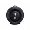 JBL Extreme 5 Black Tragbarer Bluetooth-Lautsprecher