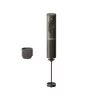 OutIn LattoGo Tragbare Espressomaschine Braun