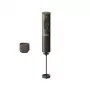 OutIn LattoGo Tragbare Espressomaschine Braun
